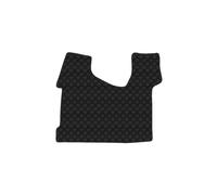 LAMPA 96385 Tappetino