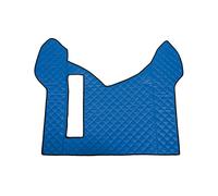 Lampa Tappeto centrale Skeentex Blu compatibile per Renault Premium 2 (09/05>12/13)