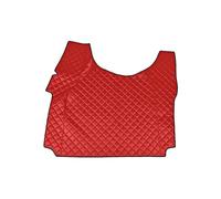 LAMPA 96398 Tappetino centro Tappeto Zerbino