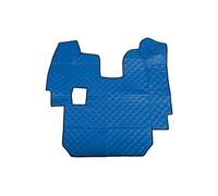 LAMPA 96402 Tappetino