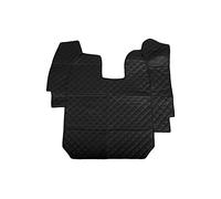 LAMPA 96409 Tappetino