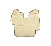 LAMPA 96411 Tappetino