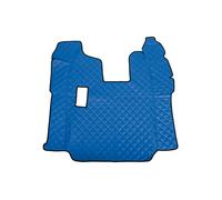 LAMPA 96414 Tappetino