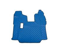 LAMPA 96414 Tappetino centro Tappeto Zerbino