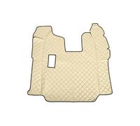 Tappeto centrale in Skeentex - Panna - compatibile per Scania R Serie 6 (09/0...