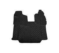 LAMPA 96421 Tappetino