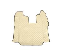 LAMPA 96423 Tappetino