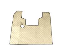 LAMPA 96429 Tappetini