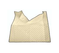 Lampa Tappeto centrale Skeentex compatibile per Volvo FH Serie 4 (09/12>05/21) Panna