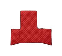 LAMPA 96476 Tappetini