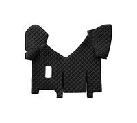 LAMPA 96481 Tappetino