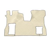 LAMPA 96505 Tappetino