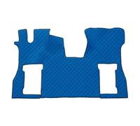 LAMPA 96508 Tappetino