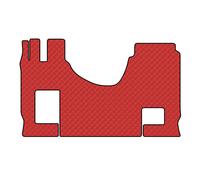LAMPA 96516 Tappetino