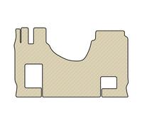 LAMPA 96517 Tappetino