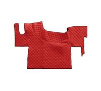 LAMPA 96528 Tappetino