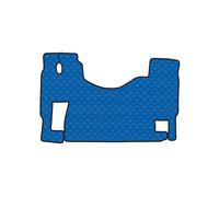 LAMPA 96532 Tappetino