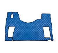 LAMPA 96538 Tappetino