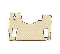 LAMPA 96541 Tappetino