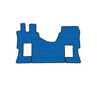 LAMPA 96544 Tappetino