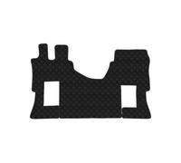 LAMPA 96545 Tappetino