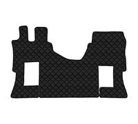 LAMPA 96545 Tappetino C Anteriore Tappeto Zerbino