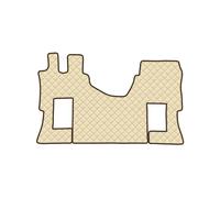 LAMPA 96547 Tappetino