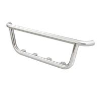 LAMPA - 96751 Barra Portafari Frontale Type 10 Man Tgx09-07