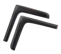 Lampa 96890 Set Deflettori Camion