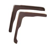 Lampa Set deflettori aria in policarbonato - compatibile per Daf XF 106 (10/12>0