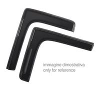 Lampa Set deflettori aria in policarbonato - compatibile per Daf XF 106 (10/12>0