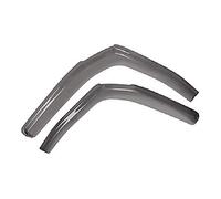 Deflettori aria camion Renault Magnum dal 1996 al 2007