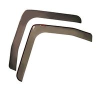 Lampa Set deflettori aria policarbonato compatibile Renault T dal 06/2013