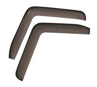Lampa Set deflettori aria in policarbonato - compatibile per Volvo FH Serie 1 (0