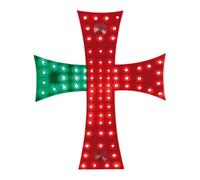 LAMPA 96975 Luce abitacolo