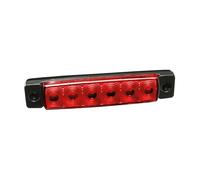 LAMPA 97041 Luce permietrale