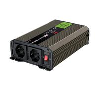 LAMPA 97070 Inverter