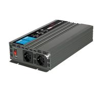 LAMPA 97071 Inverter