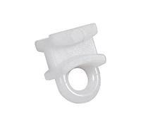 Scorrevoli per binari - G-3 - 500 pz