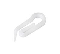 LAMPA 97104 Tende bianco