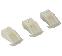 LAMPA 97110 Serie/Kit Tende bianco