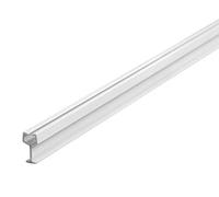 Lampa Binari pieghevoli Set 6 per tende camion e camper 133 cm Colore neutro
