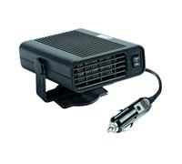 Lampa 97119 Heater & Fan, scaldino/sbrinatore e Ventilatore - 24V - 150W