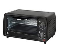Forno elettrico con presa accendisigari 24V - 300W