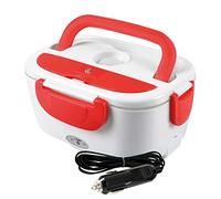 Lampa LuncH-Box, ScaldA-Vivande Elettrico - 1,5 L - 12/24v - 50w S_0290_97140 Au