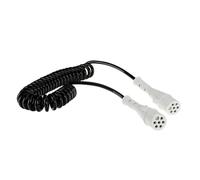 Lampa 97147 Cavo a Spirale ISO 3731 24S, 7 Poli