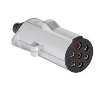 LAMPA 97151 Presa rimorchio