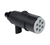 LAMPA 97152 Presa rimorchio