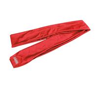 Lampa 97170 Truck Tights Copertura Elasticizzata per spirali Aria ed elettriche