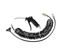 LAMPA 97189 Pistola per aspirazione/soffiaggio (aria compressa)